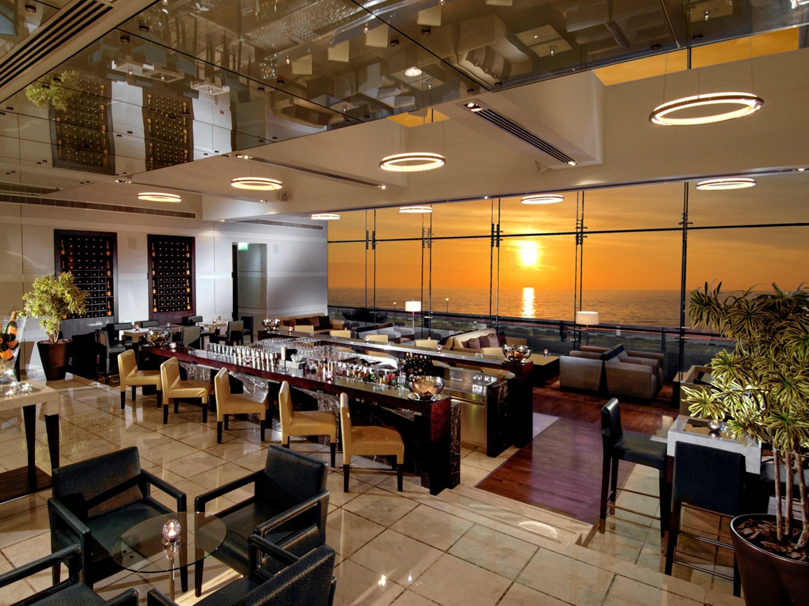Hyatt Regency Galleria Residence Dubai Exterior foto