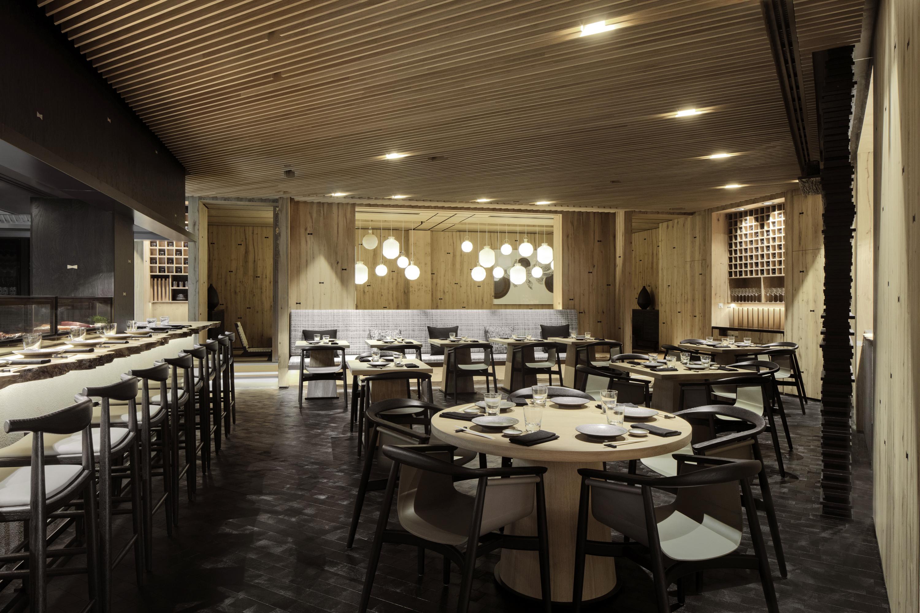Hyatt Regency Galleria Residence Dubai Exterior foto